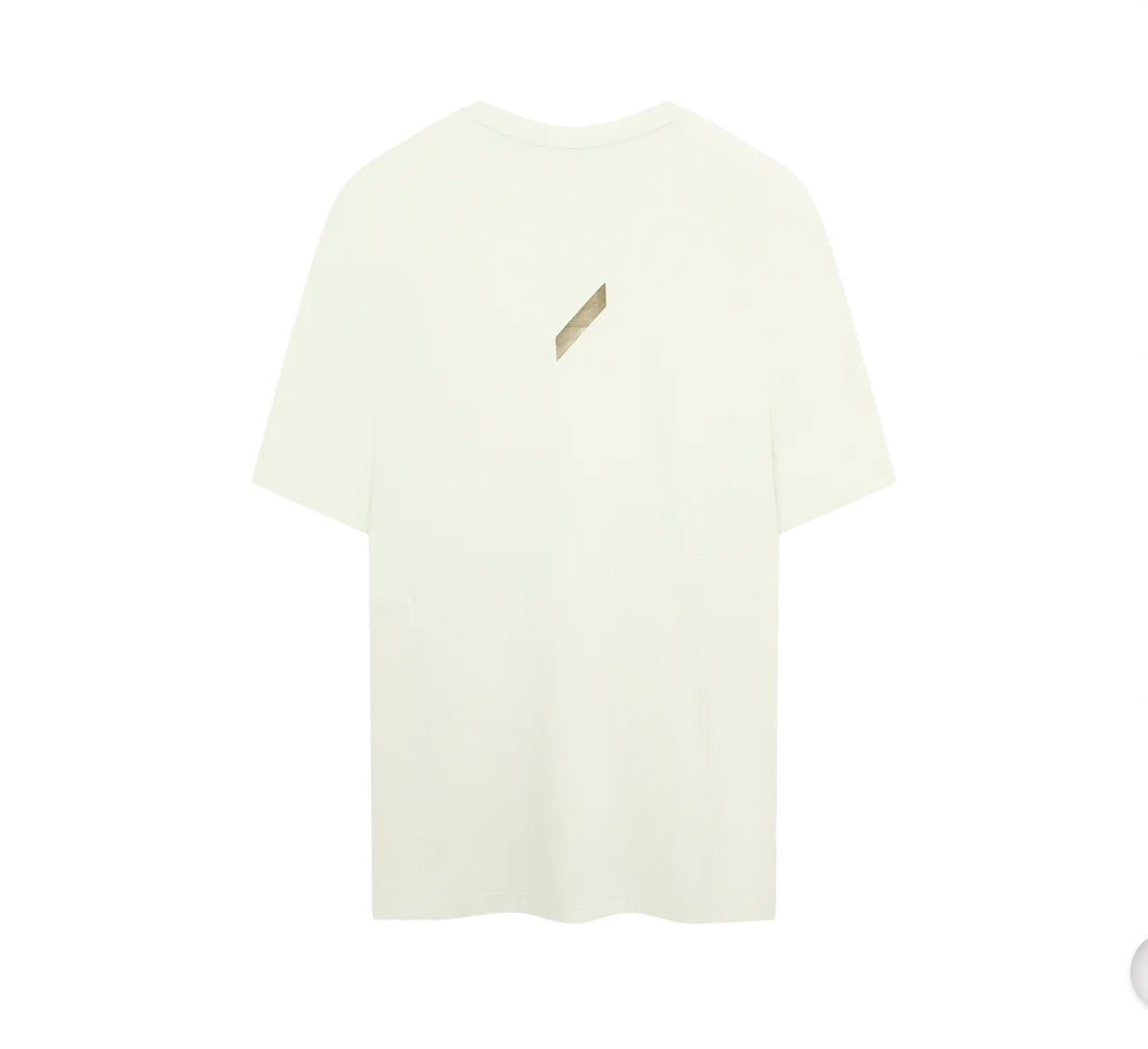 Soar - Eco Tech T Cream