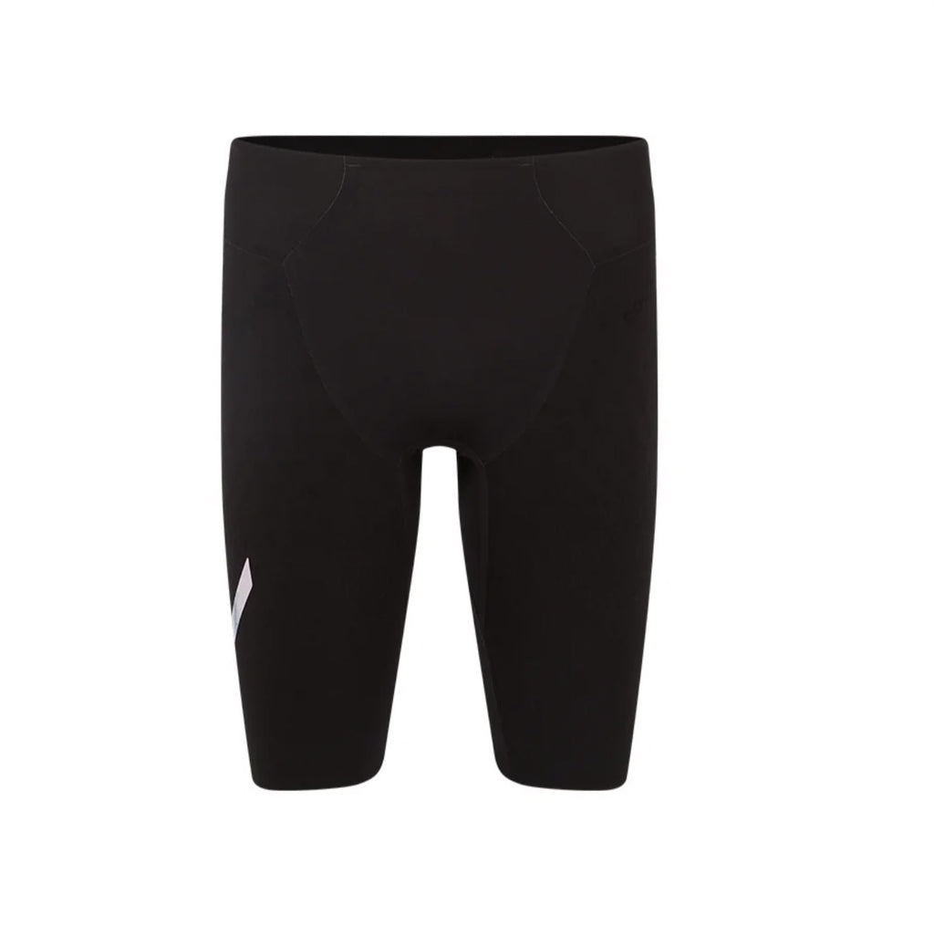Soar - Graded Speed Shorts Black