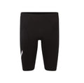 Soar - Graded Speed Shorts Black