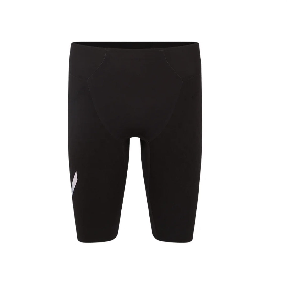 Soar - Graded Speed Shorts Black