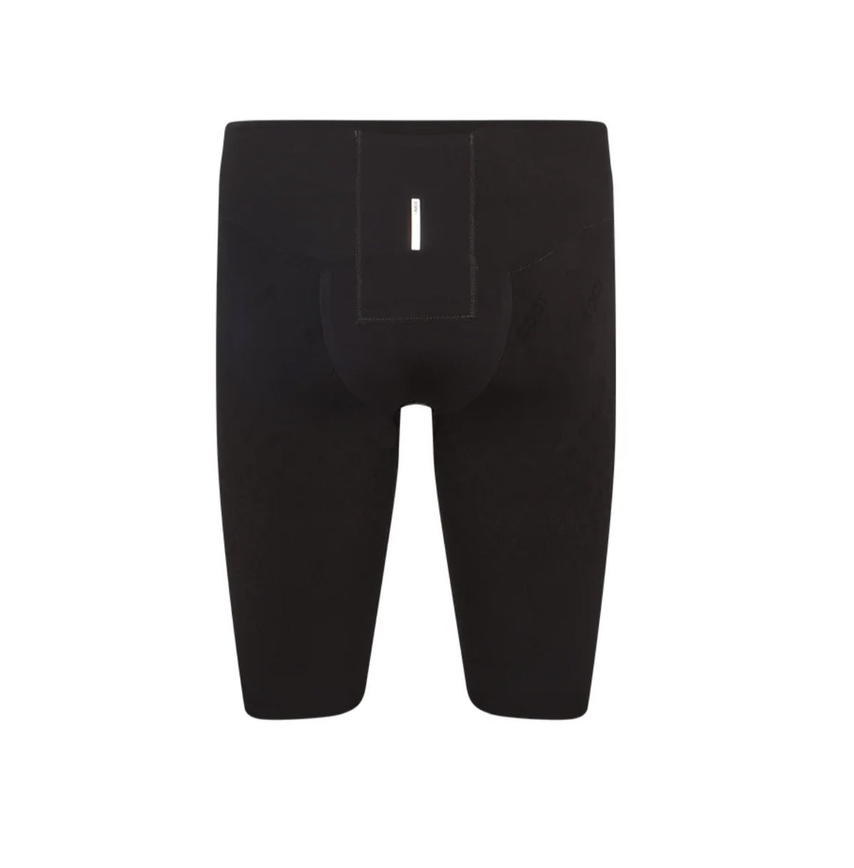 Soar - Graded Speed Shorts Black