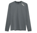 Soar - LS Tech T Grey