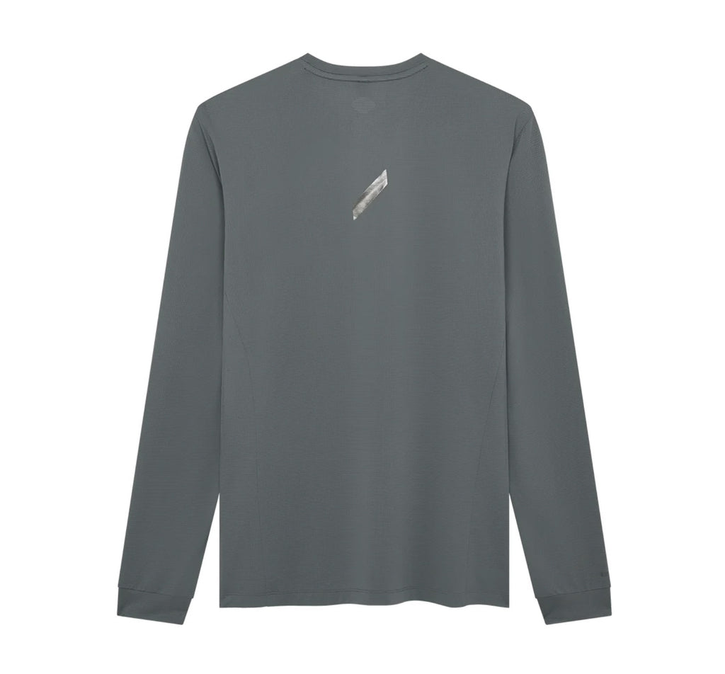 Soar - LS Tech T Grey