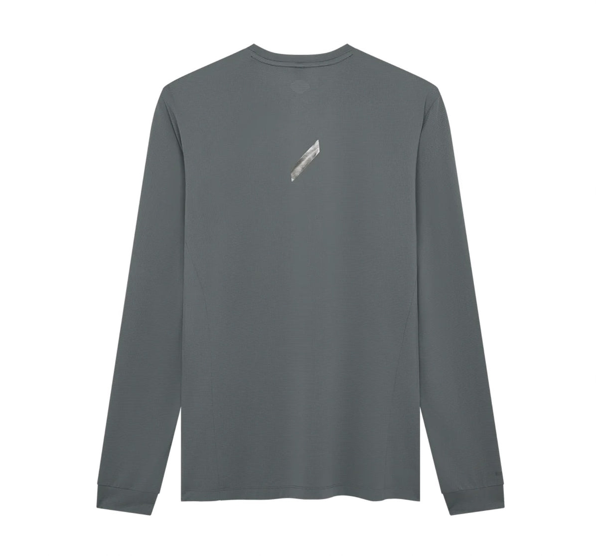 Soar - LS Tech T Grey