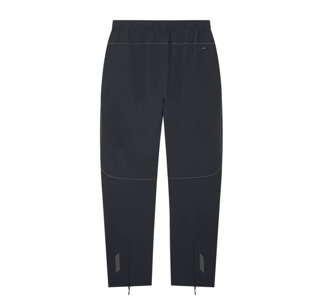 Soar - Run Trousers Black