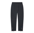 Soar - Run Trousers Black