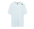 Soar - Eco Tech T Halogen Blue