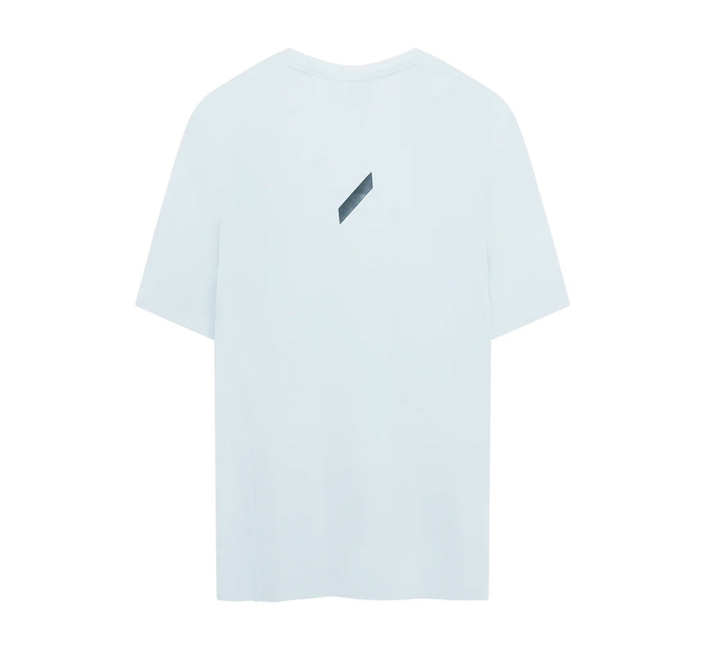 Soar - Eco Tech T Halogen Blue