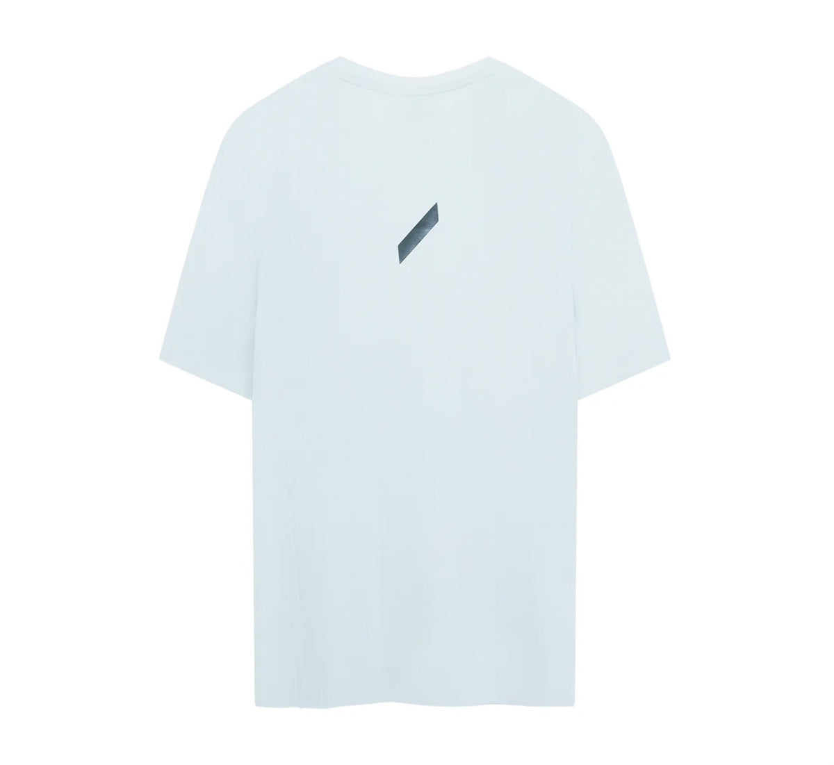 Soar - Eco Tech T Halogen Blue