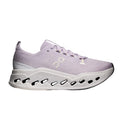 On - Cloudsurfer Max Foxglove | Ivory