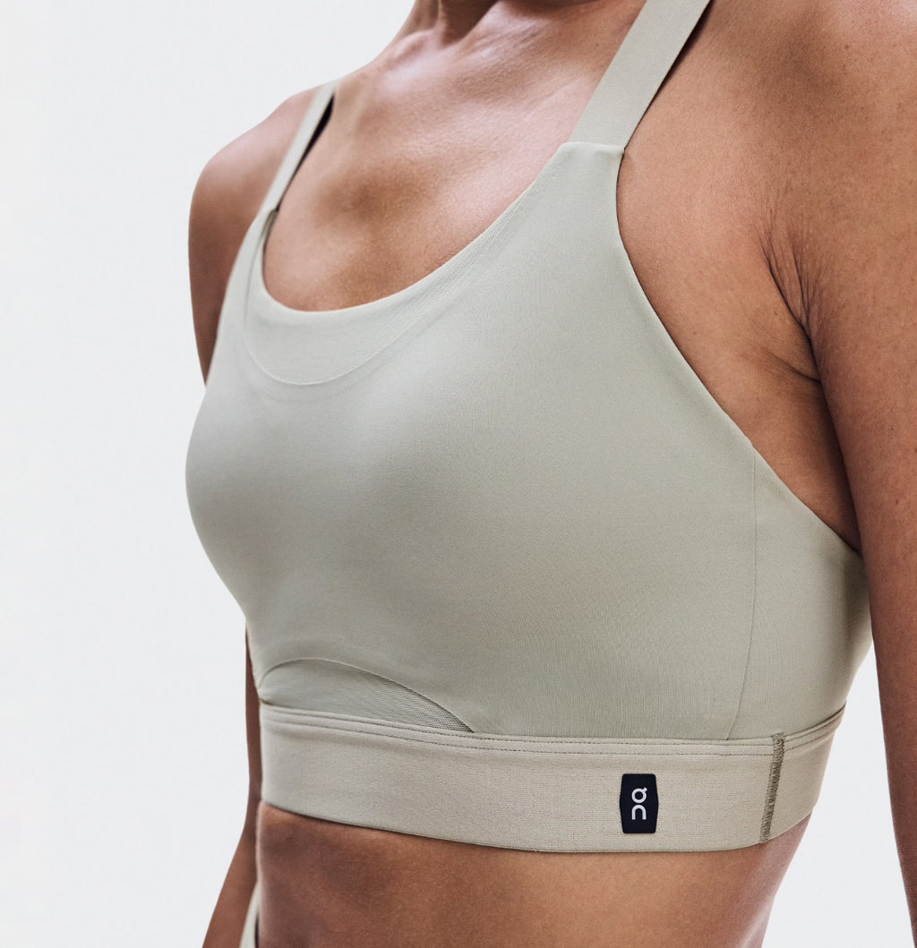 On - Performance Bra Brume