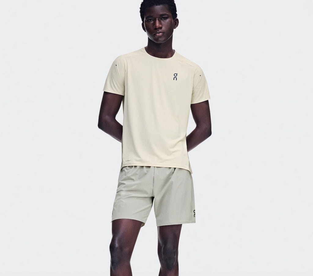 On - Performance-T Hare | Brume
