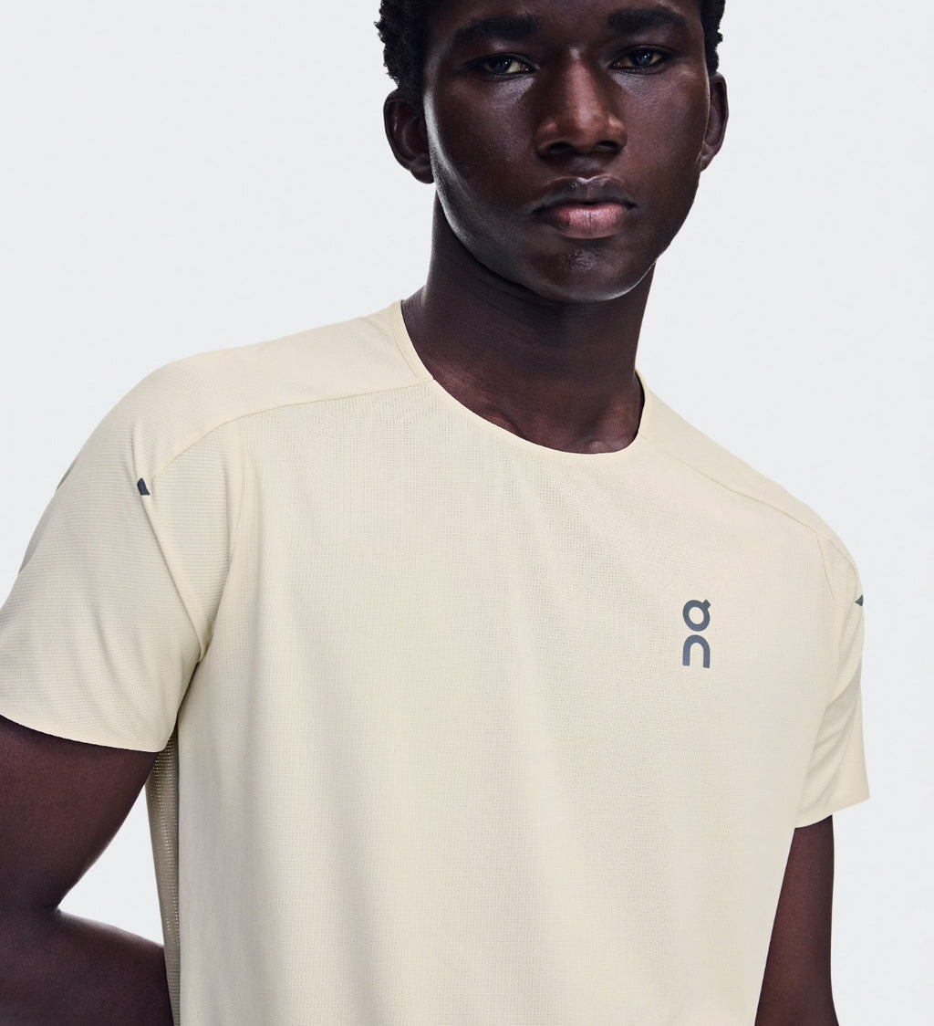 On - Performance-T Hare | Brume