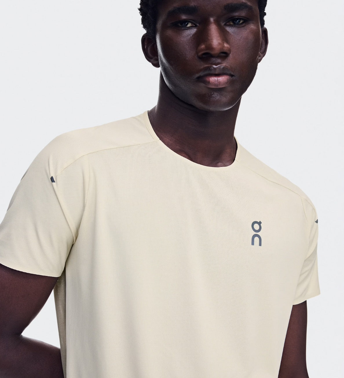 On - Performance-T Hare | Brume