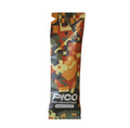 Pico - Salted Caramel