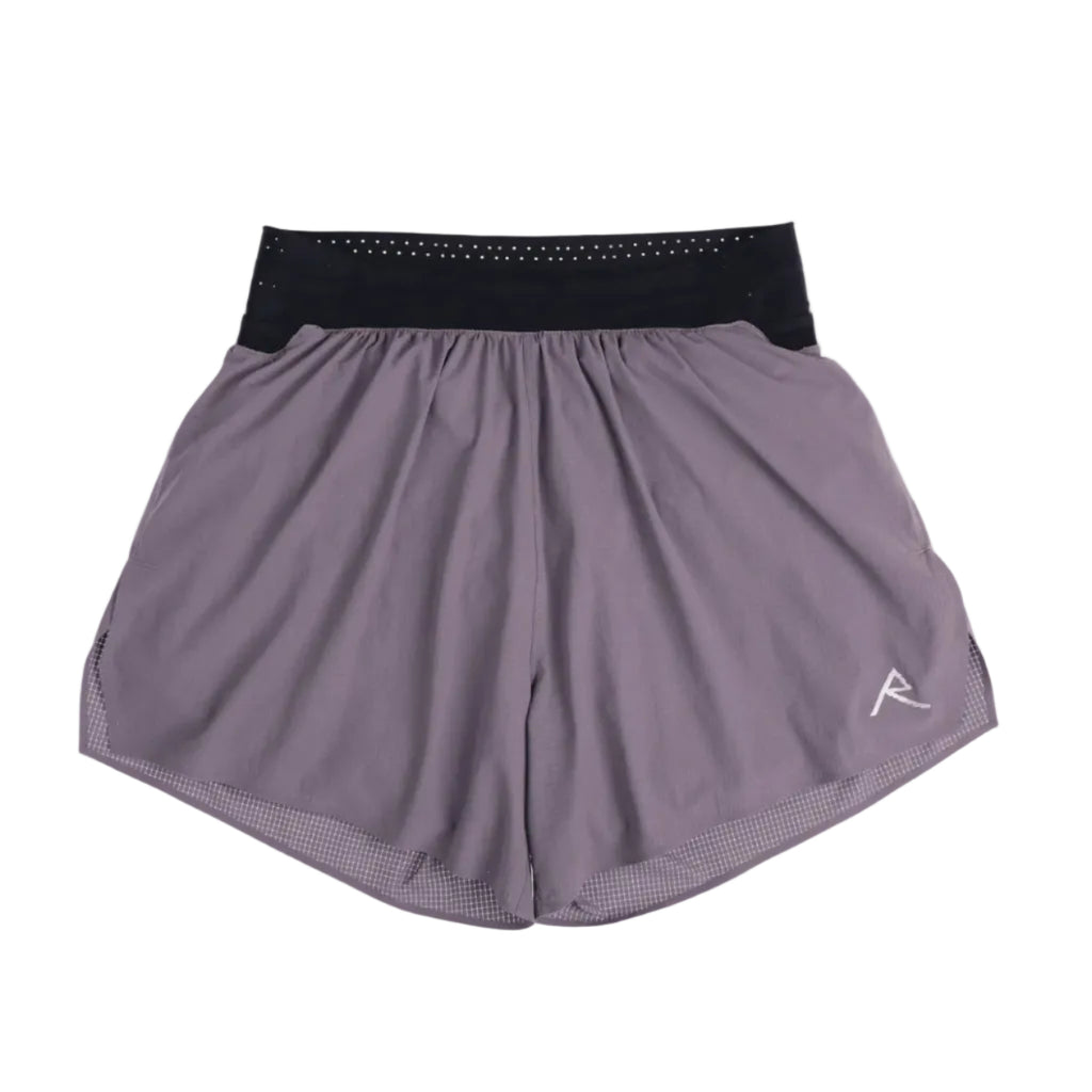 Raide - Men's TrailTech Short Dusk