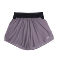Raide - Men's TrailTech Short Dusk