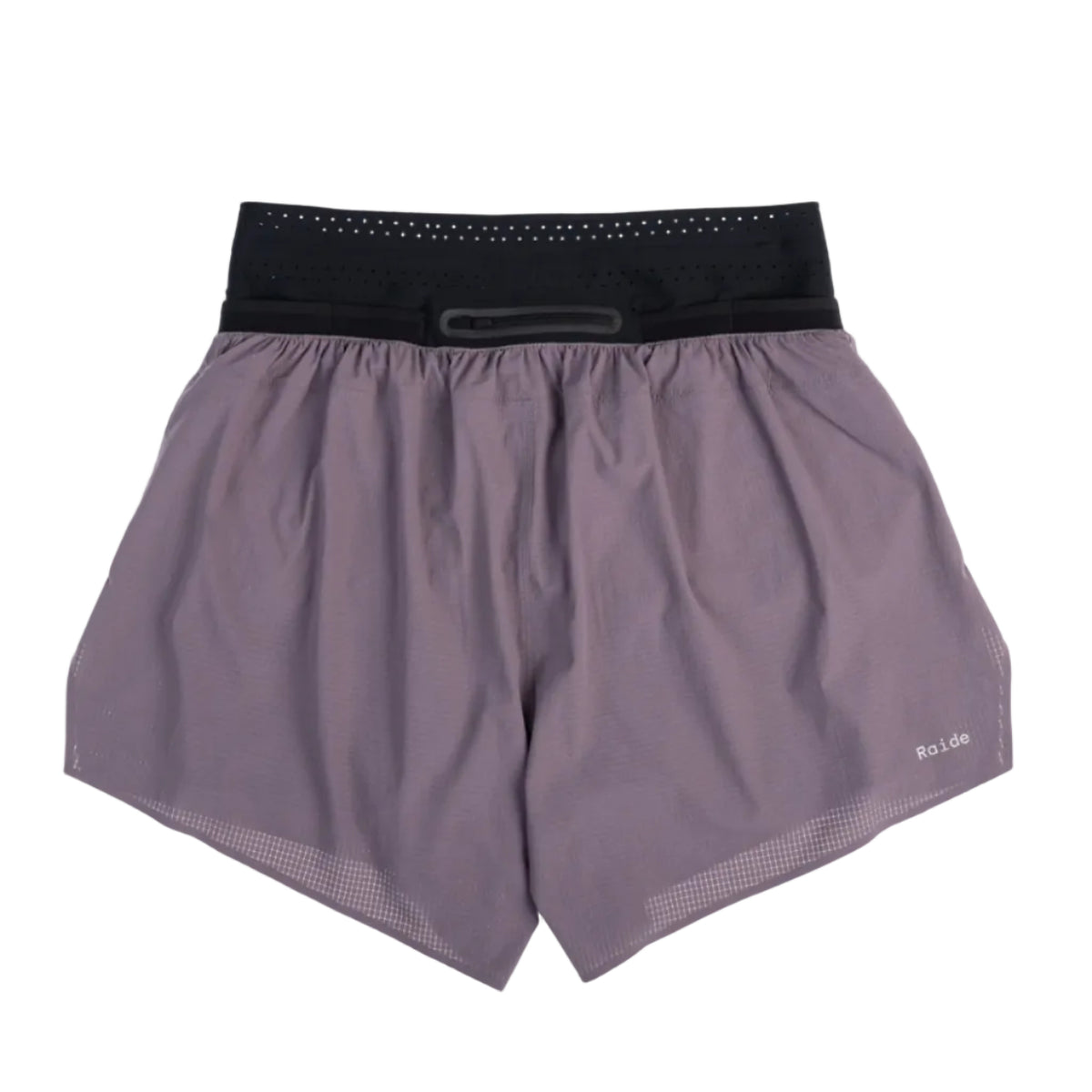 Raide - Men's TrailTech Short Dusk