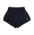 Raide - Women's TrailTech Short Black