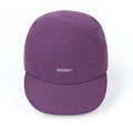 Satisfy Rippy™ Air Trail Cap Violet