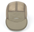 Satisfy Rippy™ Trail Cap Falcon