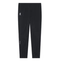 On - Weather Pants Black
