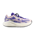 Salomon - Aero Glide Grvl Shadow Purple Women