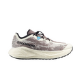 Salomon - Aero Glide 4 Grvl Vanilla Ice Men