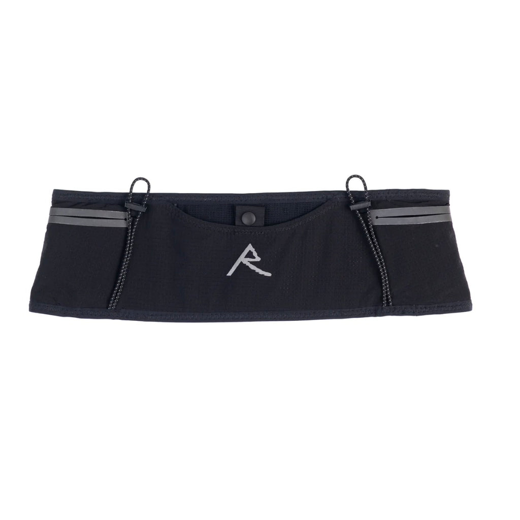 Raidlight - UL 1L Running Belt