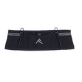 Raidlight - UL 1L Running Belt