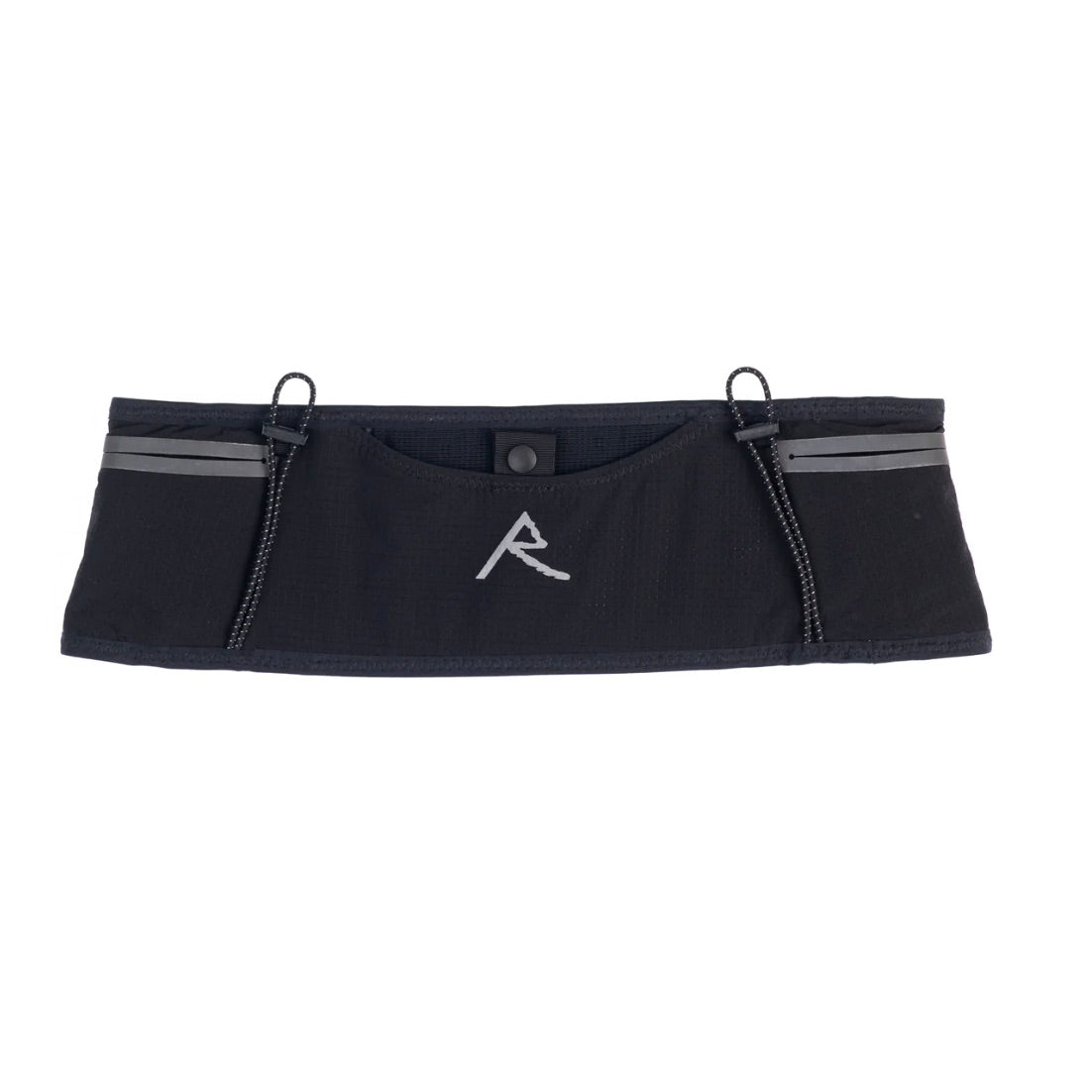 Raide - UL 1L Running Belt