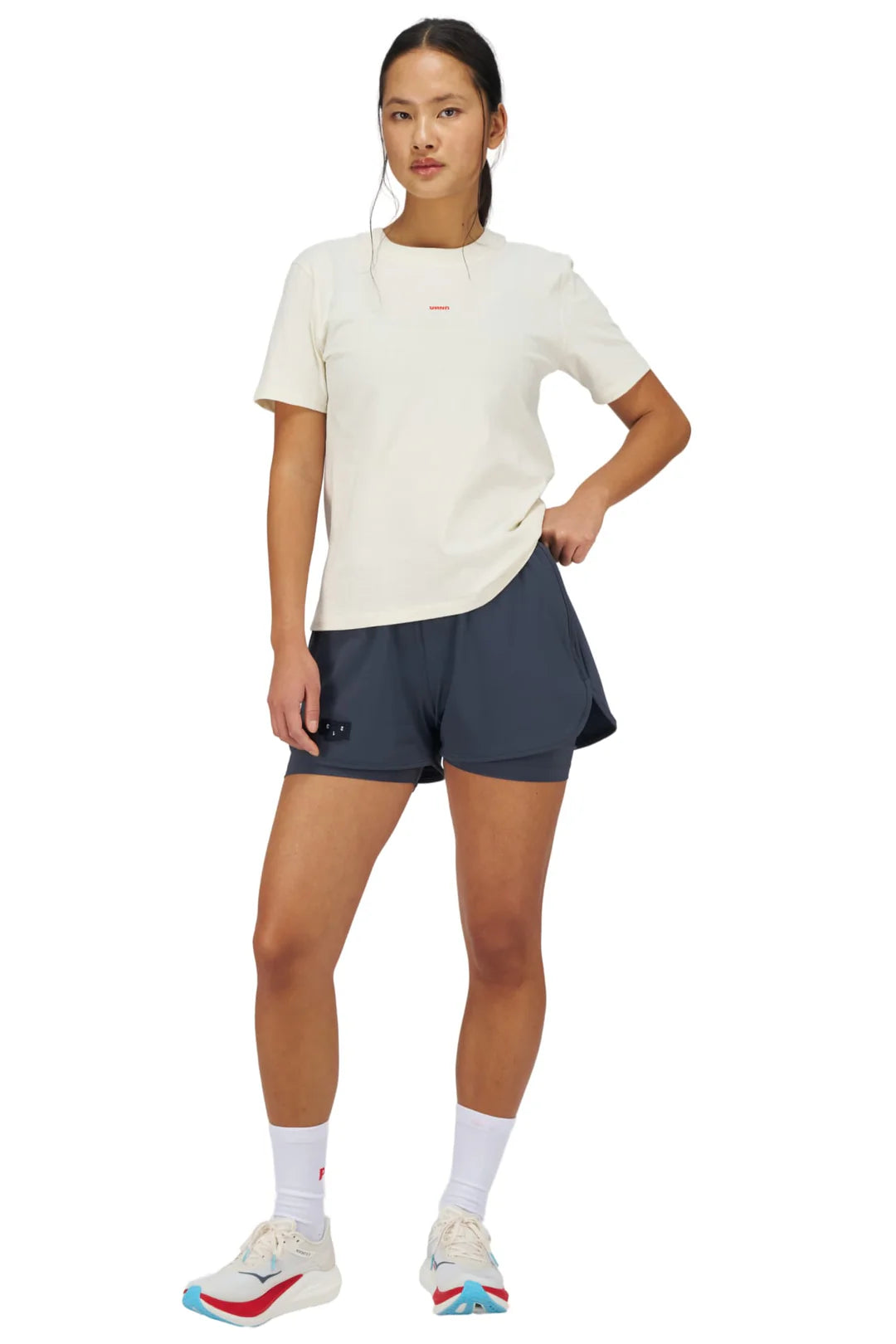 UNNA - Sun Tee Unisex