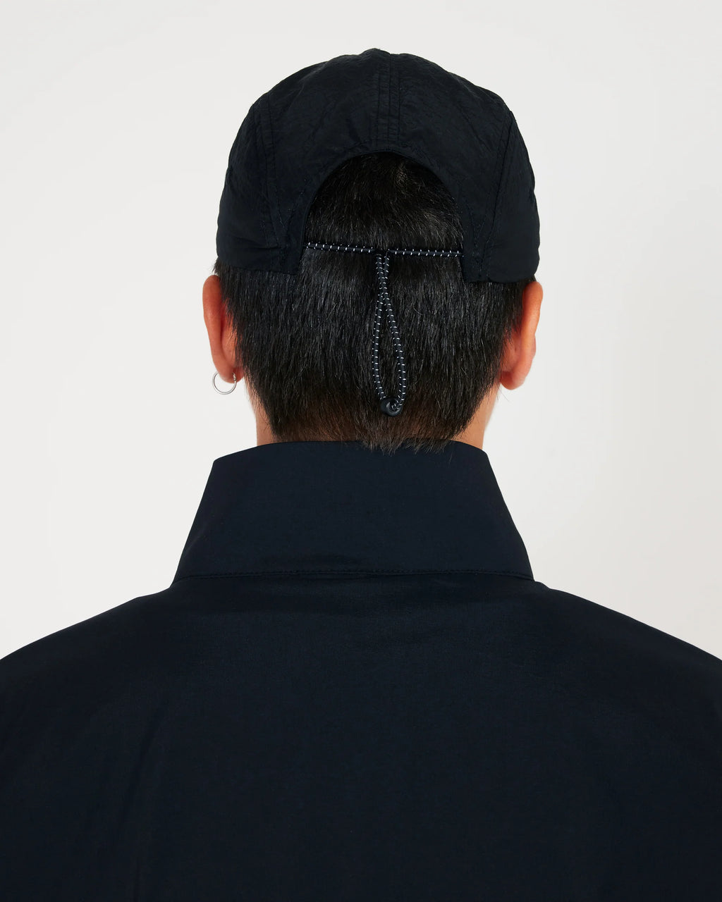 TIEMPOS™ Cap