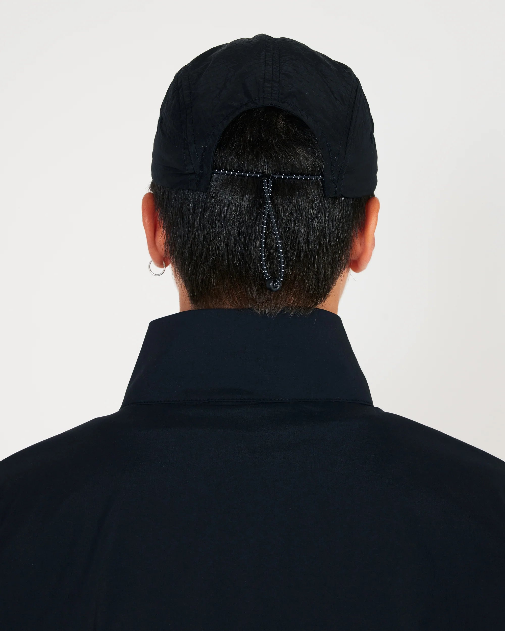 TIEMPOS™ Cap