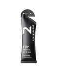 Neversecond - C30+ Energy Gel