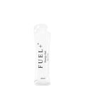 Fuel + - Energy Gel