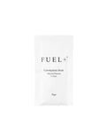 Fuel + - Drink Mix