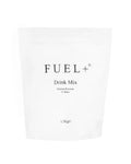 Fuel + - Drink Mix