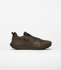 Veja - Harpie Trail Aeroshell Eagle Black
