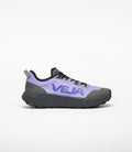 Veja - Harpie Trail Aeroshell Lavande-Acai