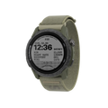 Satisfy - Coros Apex 4 reloj
