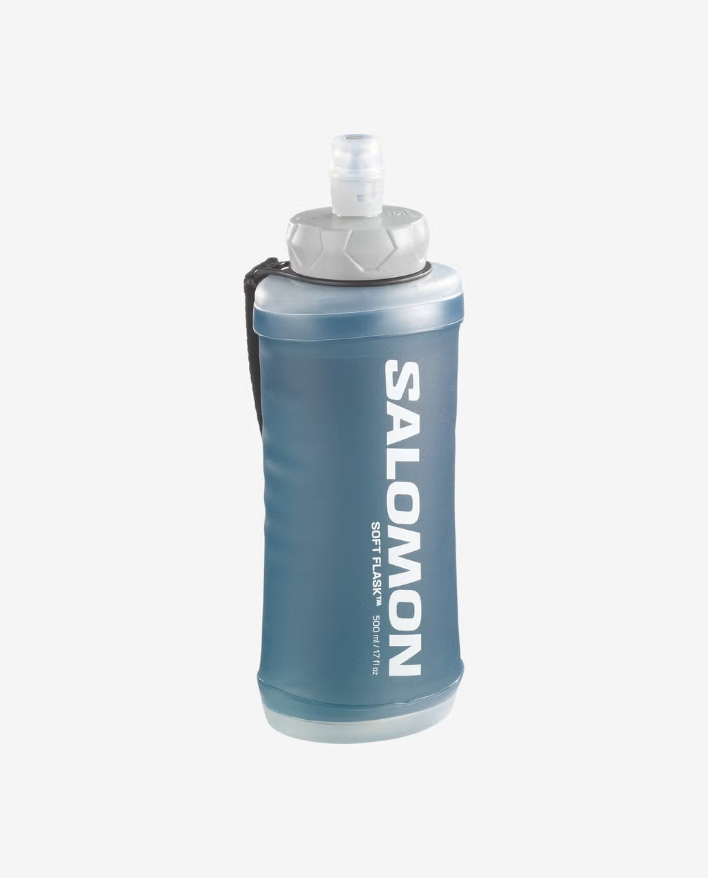 Salomon - Active Handheld 500ml/17oz