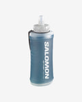 Salomon - Active Handheld 500ml/17oz