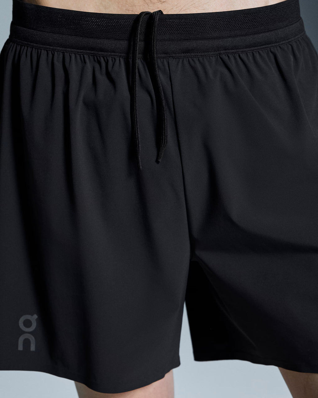 On - 5" Performance Shorts Men