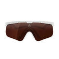 Alba Optics - Delta White Vzum Pou
