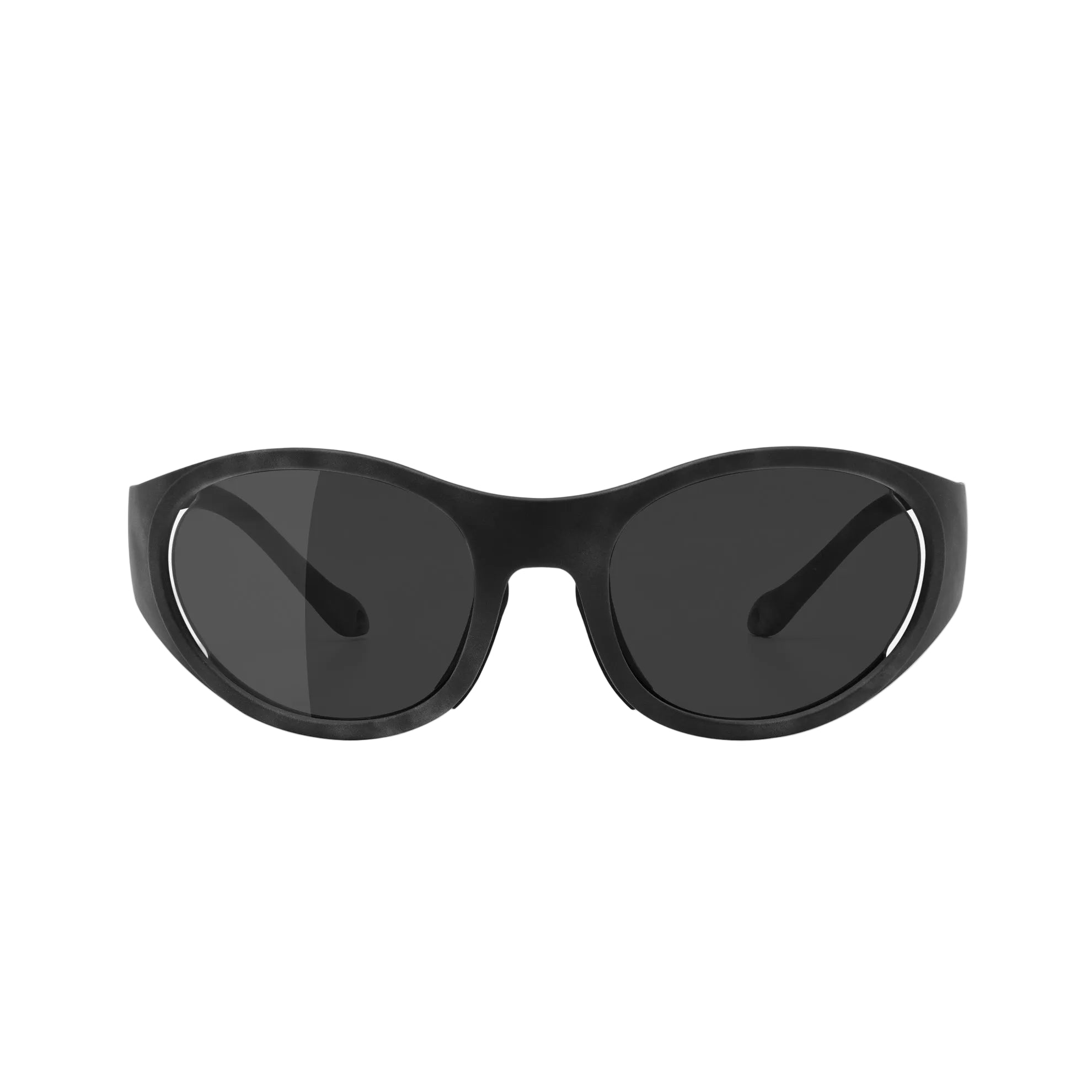 Alba Optics - ANVMA '99 MGC VZUM POLAR