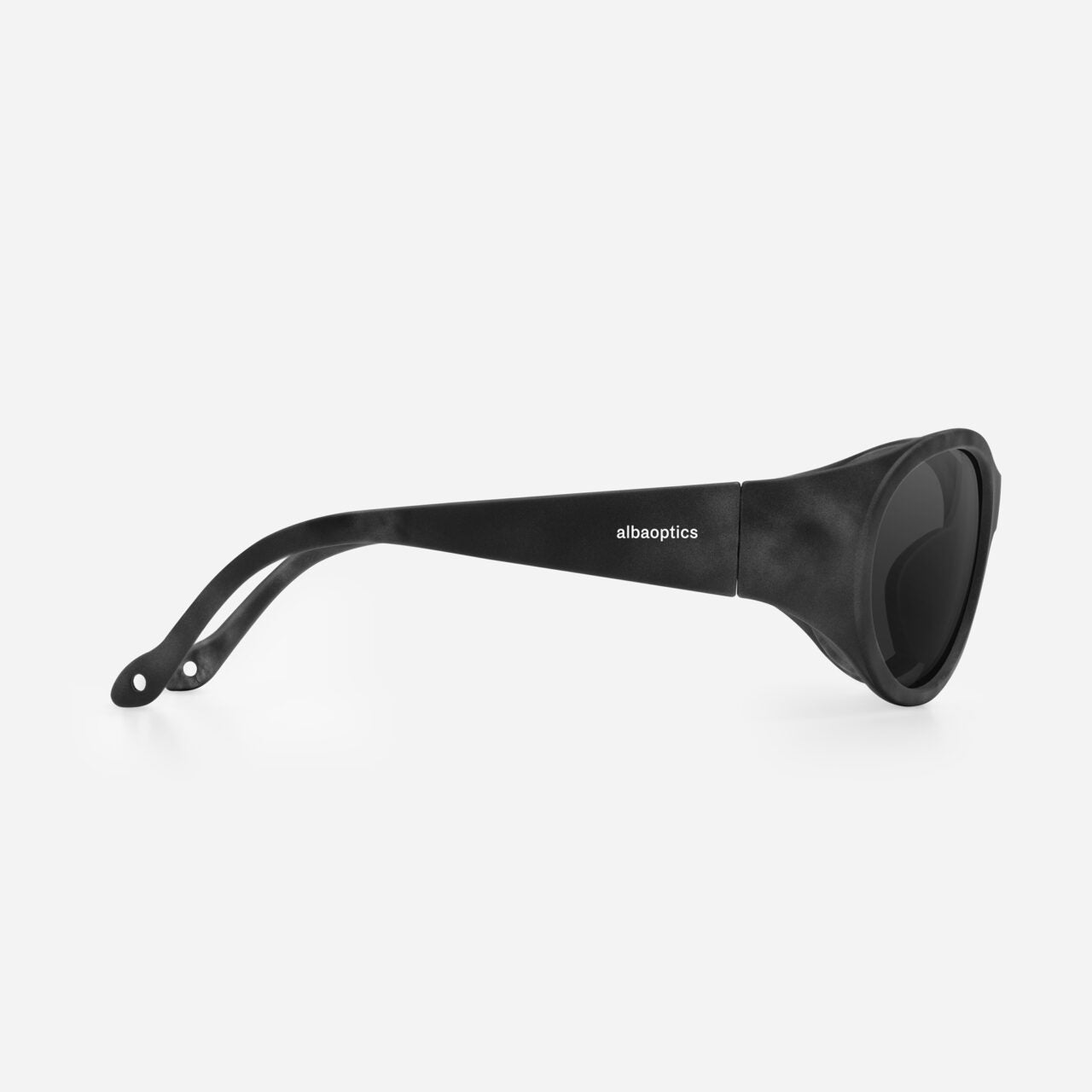 Alba Optics - ANVMA '99 MGC VZUM POLAR