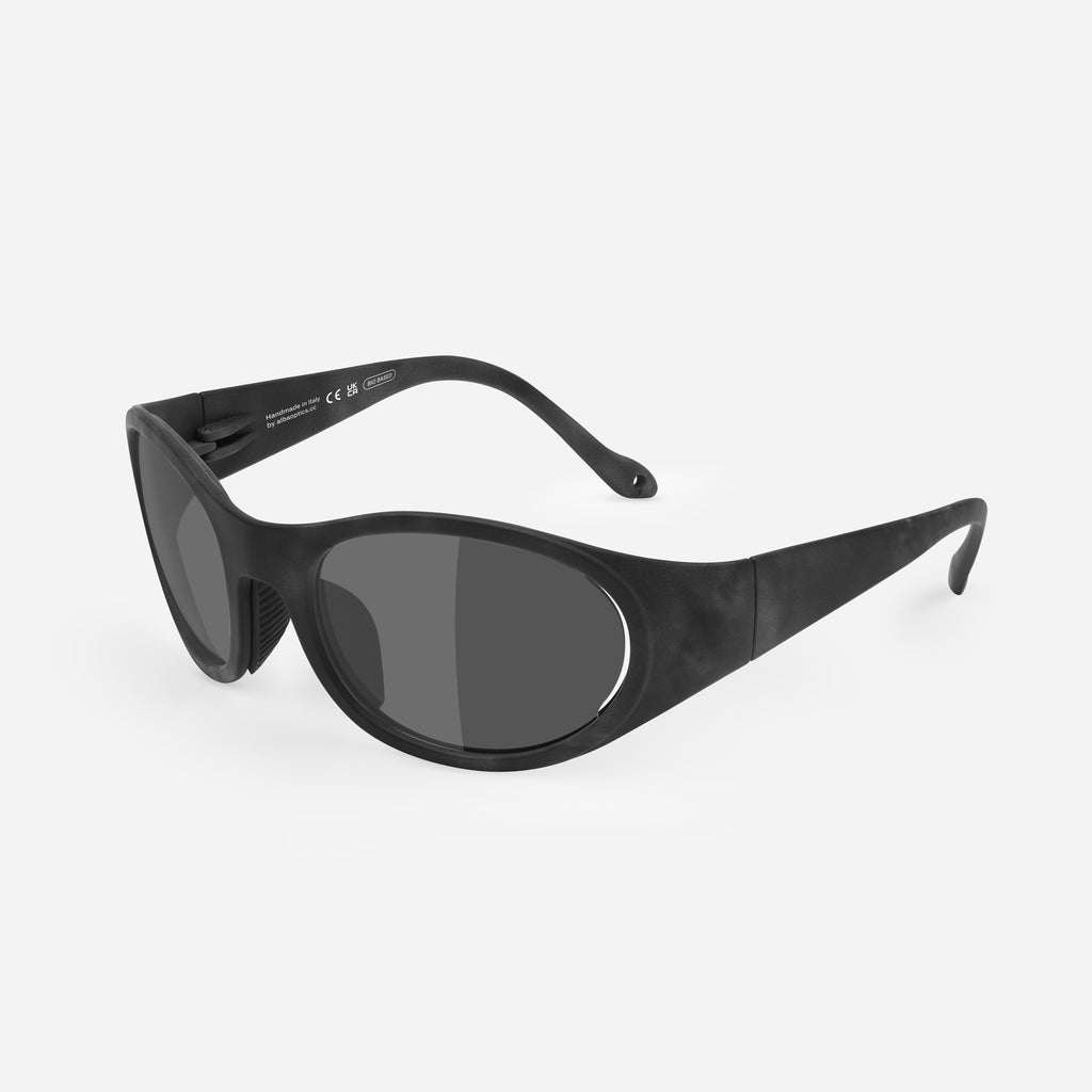 Alba Optics - ANVMA '99 MGC VZUM POLAR