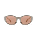 Alba Optics - ANVMA '99 RLC VZUM SALMON