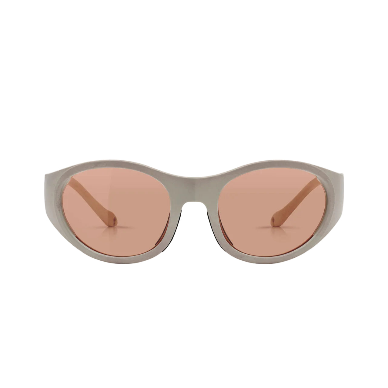 Alba Optics - ANVMA '99 RLC VZUM SALMON